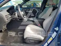 2025 Honda CIVIC фото