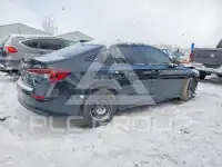 2025 Honda CIVIC фото