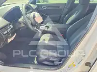 2025 Honda CIVIC фото