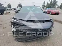 2025 Honda CIVIC фото