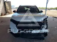 2025 Honda CR-V photo