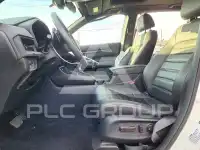 2025 Honda CR-V photo