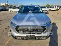 2025 Honda CR-V photo