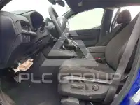 2025 Honda CR-V photo