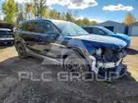 2025 Honda CR-V фото