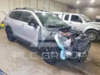 2025 Honda CR-V фото