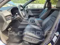 2025 Honda CR-V photo