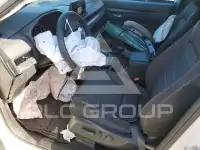 2025 Honda CR-V photo