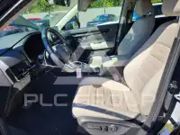 2025 Honda CR-V photo