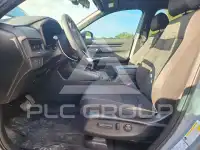 2025 Honda CR-V фото