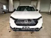 2025 Honda CR-V photo