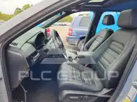2025 Honda CR-V photo