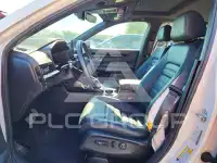 2025 Honda CR-V фото