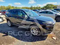 2025 Honda CR-V photo