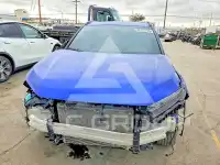 2025 Honda CR-V photo