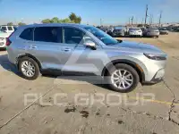 2025 Honda CR-V photo