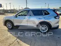 2025 Honda CR-V photo
