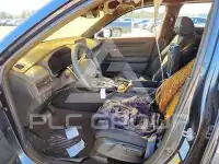 2025 Honda CR-V photo
