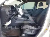 2025 Honda CR-V photo
