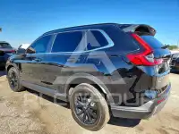 2025 Honda CR-V photo