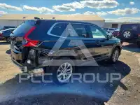 2025 Honda CR-V photo