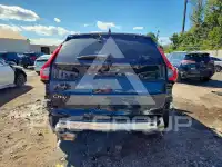 2025 Honda CR-V photo