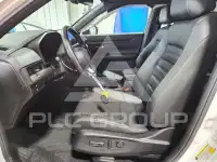 2025 Honda CR-V photo