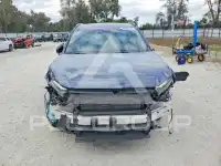 2025 Honda CR-V photo