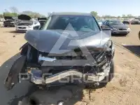 2025 Honda CR-V фото