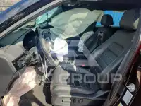 2025 Honda CR-V photo