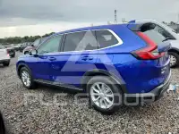 2025 Honda CR-V photo