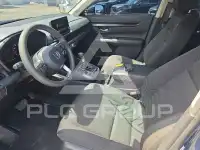 2025 Honda CR-V photo