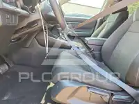 2025 Honda CR-V photo