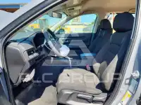 2025 Honda CR-V photo