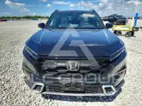 2025 Honda CR-V photo