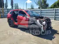 2025 Honda CR-V фото