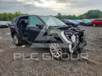 2025 Honda CR-V photo