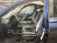 2025 Honda CR-V photo