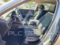 2025 Honda CR-V photo