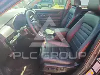 2025 Honda CR-V photo