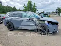 2025 Honda CR-V photo