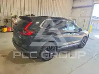 2025 Honda CR-V photo