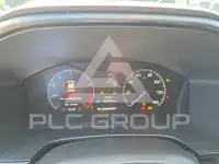 2025 Honda CR-V photo