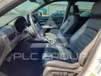 2025 Honda CR-V фото