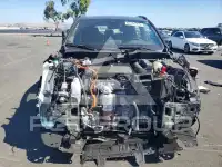 2025 Honda CR-V photo