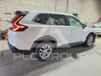 2025 Honda CR-V photo
