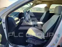 2025 Honda CR-V фото