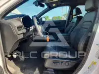 2025 Honda CR-V photo