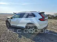 2025 Honda CR-V photo