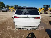2025 Honda CR-V photo